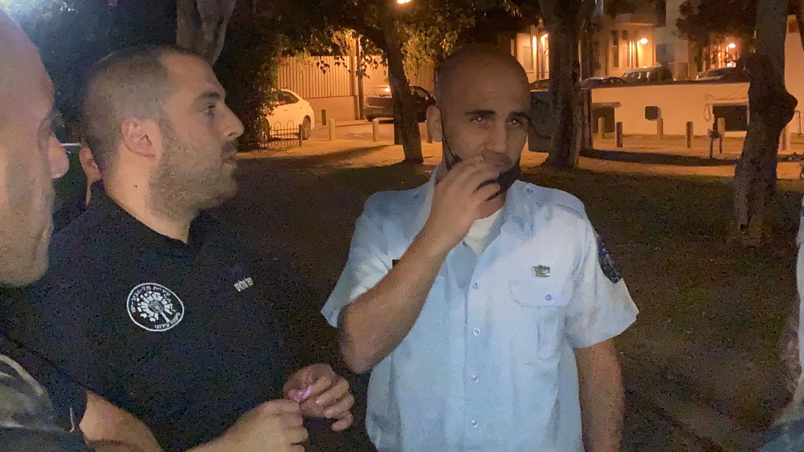 WhatsApp Image 2021-11-14 at 7.28.11 PM (1).jpeg